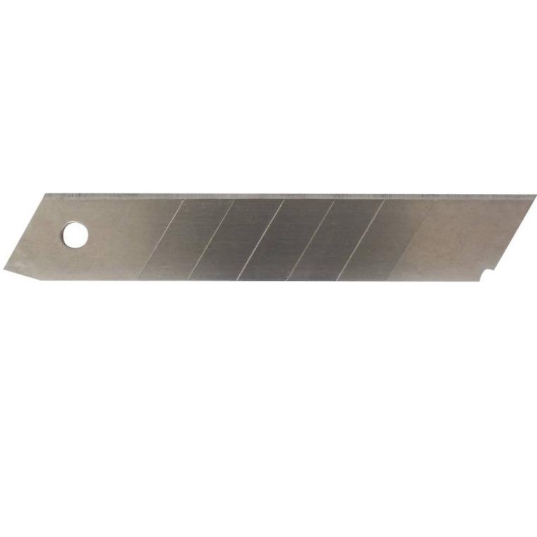 LAME CUTTEUR 18MM 