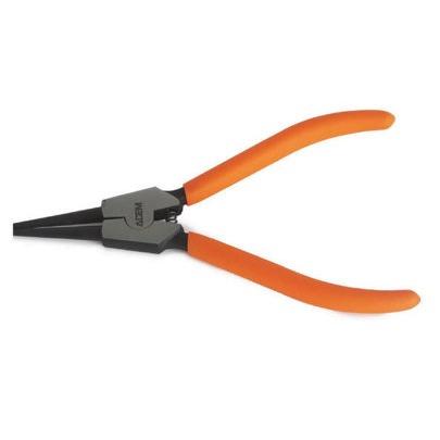 PINCE CERCLIPS EXT 160 BLIST ACEM