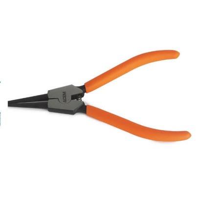 PINCE CERCLIPS INT  160 BLIST ACEM